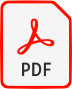 PDF file